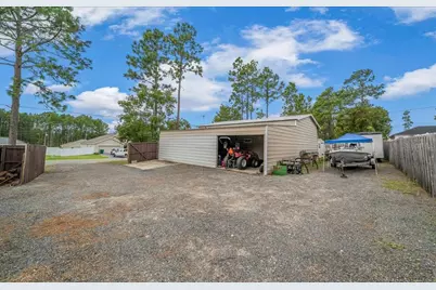 7795 SW 131st Lane, Ocala, FL 34473 - Photo 46