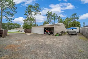 7795 SW 131st Ln, Ocala, FL 34473 - Photo 46