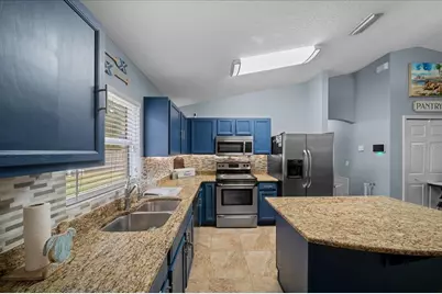 7795 SW 131st Lane, Ocala, FL 34473 - Photo 10