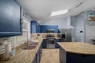 7795 SW 131st Ln, Ocala, FL 34473 - Photo 10