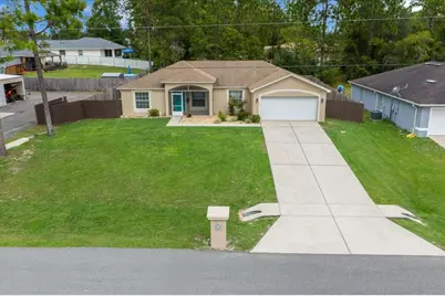 7795 SW 131st Lane, Ocala, FL 34473 - Photo 62