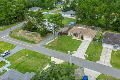 7795 SW 131st Lane, Ocala, FL 34473 - Photo 66