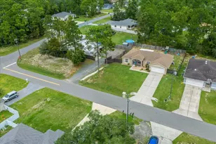 7795 SW 131st Ln, Ocala, FL 34473 - Photo 66
