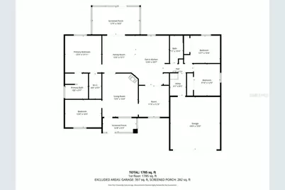 7795 SW 131st Lane, Ocala, FL 34473 - Photo 48