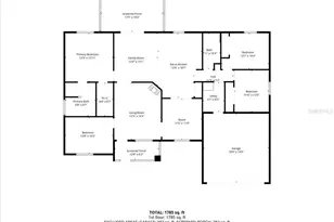 7795 SW 131st Ln, Ocala, FL 34473 - Photo 48