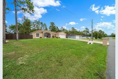 7795 SW 131st Lane, Ocala, FL 34473 - Photo 54