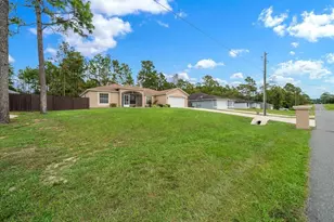 7795 SW 131st Ln, Ocala, FL 34473 - Photo 54