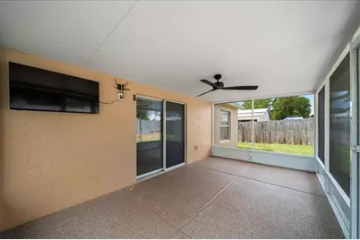 7795 SW 131st Lane, Ocala, FL 34473 - Photo 40
