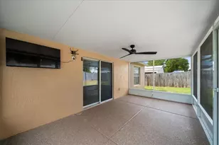 7795 SW 131st Ln, Ocala, FL 34473 - Photo 40