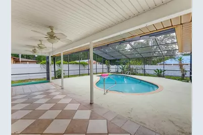 9210 N Fontana Way, Citrus Springs, FL 34434 - Photo 60