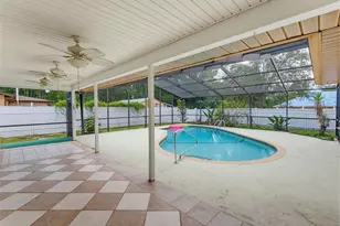 9210 N Fontana Way, Citrus Springs, FL 34434 - Photo 60