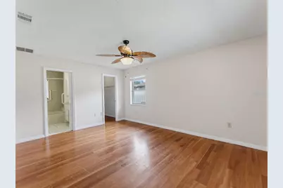 9210 N Fontana Way, Citrus Springs, FL 34434 - Photo 36
