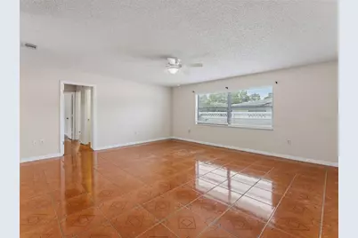 9210 N Fontana Way, Citrus Springs, FL 34434 - Photo 22