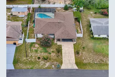 9210 N Fontana Way, Citrus Springs, FL 34434 - Photo 74