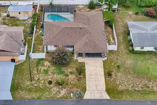9210 N Fontana Way, Citrus Springs, FL 34434 - Photo 74