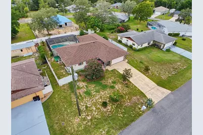 9210 N Fontana Way, Citrus Springs, FL 34434 - Photo 78