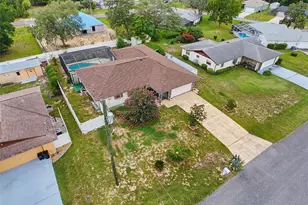 9210 N Fontana Way, Citrus Springs, FL 34434 - Photo 78
