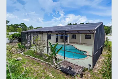 9210 N Fontana Way, Citrus Springs, FL 34434 - Photo 72