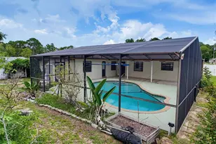 9210 N Fontana Way, Citrus Springs, FL 34434 - Photo 72