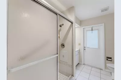 9210 N Fontana Way, Citrus Springs, FL 34434 - Photo 52