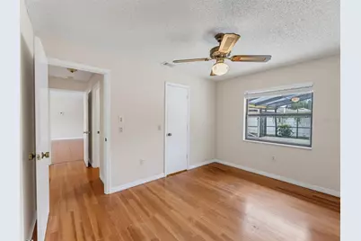 9210 N Fontana Way, Citrus Springs, FL 34434 - Photo 46