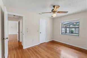 9210 N Fontana Way, Citrus Springs, FL 34434 - Photo 46