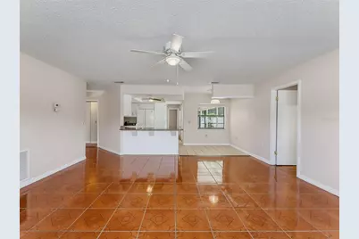 9210 N Fontana Way, Citrus Springs, FL 34434 - Photo 24