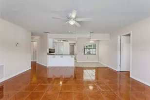 9210 N Fontana Way, Citrus Springs, FL 34434 - Photo 24