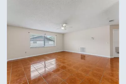 9210 N Fontana Way, Citrus Springs, FL 34434 - Photo 20