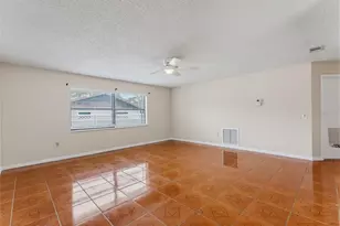 9210 N Fontana Way, Citrus Springs, FL 34434 - Photo 20
