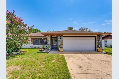 9210 N Fontana Way, Citrus Springs, FL 34434 - Photo 2