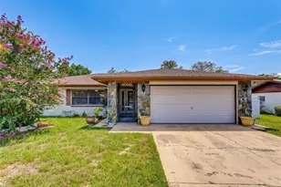9210 N Fontana Way, Citrus Springs, FL 34434 - Photo 2