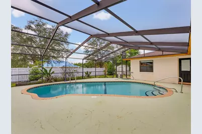 9210 N Fontana Way, Citrus Springs, FL 34434 - Photo 64