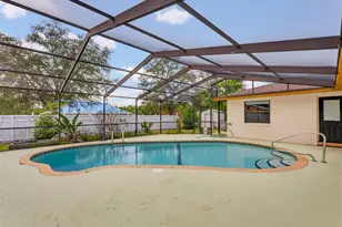9210 N Fontana Way, Citrus Springs, FL 34434 - Photo 64