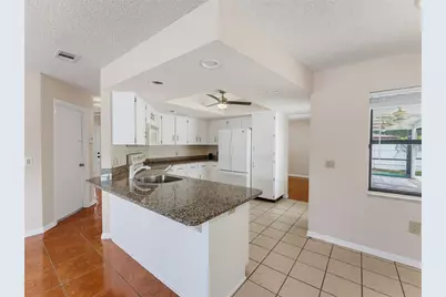9210 N Fontana Way, Citrus Springs, FL 34434 - Photo 28