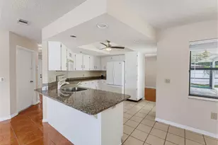 9210 N Fontana Way, Citrus Springs, FL 34434 - Photo 28