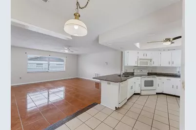 9210 N Fontana Way, Citrus Springs, FL 34434 - Photo 30