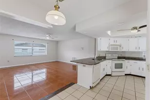 9210 N Fontana Way, Citrus Springs, FL 34434 - Photo 30