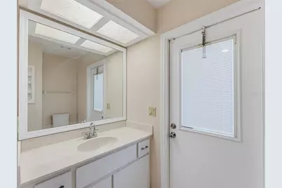9210 N Fontana Way, Citrus Springs, FL 34434 - Photo 54