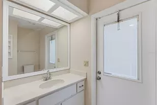 9210 N Fontana Way, Citrus Springs, FL 34434 - Photo 54