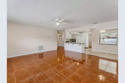 9210 N Fontana Way, Citrus Springs, FL 34434 - Photo 26