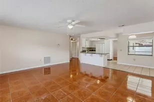 9210 N Fontana Way, Citrus Springs, FL 34434 - Photo 26