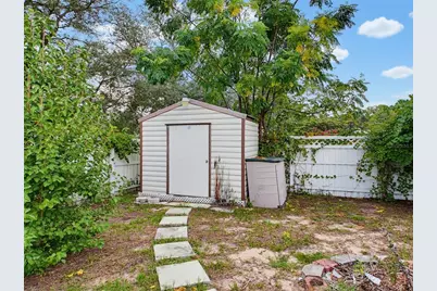 9210 N Fontana Way, Citrus Springs, FL 34434 - Photo 70