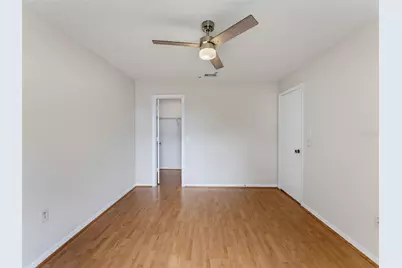 9210 N Fontana Way, Citrus Springs, FL 34434 - Photo 50