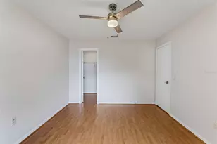 9210 N Fontana Way, Citrus Springs, FL 34434 - Photo 50