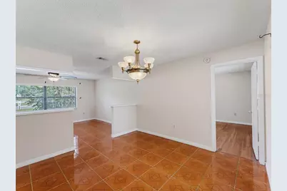9210 N Fontana Way, Citrus Springs, FL 34434 - Photo 18