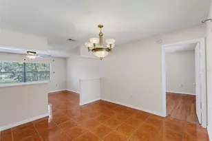 9210 N Fontana Way, Citrus Springs, FL 34434 - Photo 18
