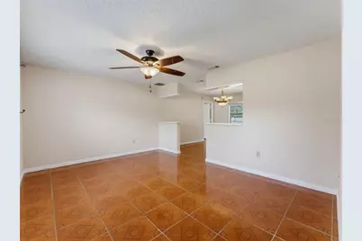 9210 N Fontana Way, Citrus Springs, FL 34434 - Photo 10