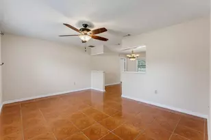 9210 N Fontana Way, Citrus Springs, FL 34434 - Photo 10
