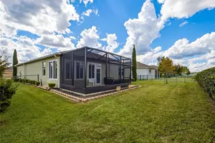 6089 SW 90th St, Ocala, FL 34476 - Photo 22